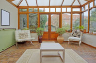 free Haynes West End conservatory quotes